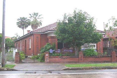 148 Wardell Rd, Marrickville, NSW 2204