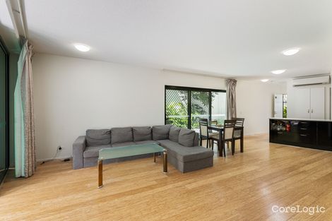 Property photo of 5/41 School Street Kelvin Grove QLD 4059