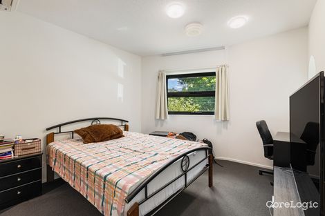 Property photo of 5/41 School Street Kelvin Grove QLD 4059