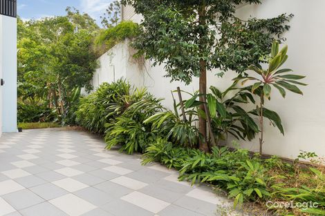 Property photo of 5/41 School Street Kelvin Grove QLD 4059