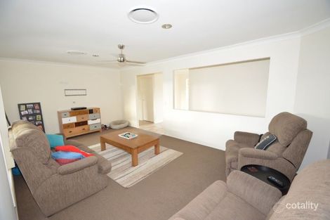 Property photo of 11 Chelmsford Place Parkwood QLD 4214