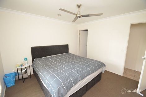 Property photo of 11 Chelmsford Place Parkwood QLD 4214