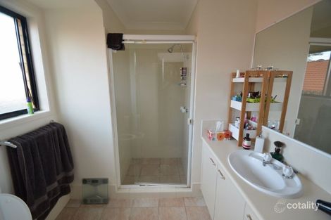 Property photo of 11 Chelmsford Place Parkwood QLD 4214