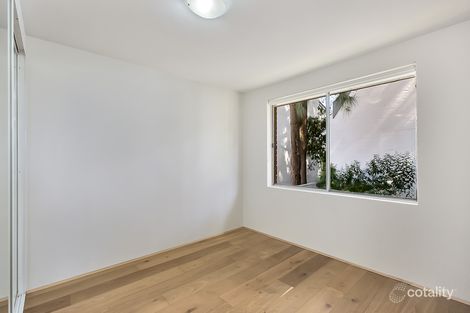 Property photo of 4/9 Rosebank Street Glebe NSW 2037