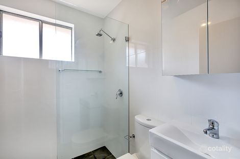 Property photo of 4/9 Rosebank Street Glebe NSW 2037