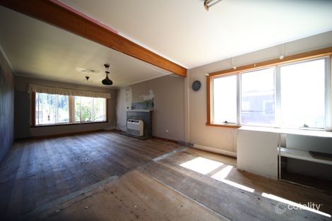 Property photo of 9 Nankivell Street Queenstown TAS 7467