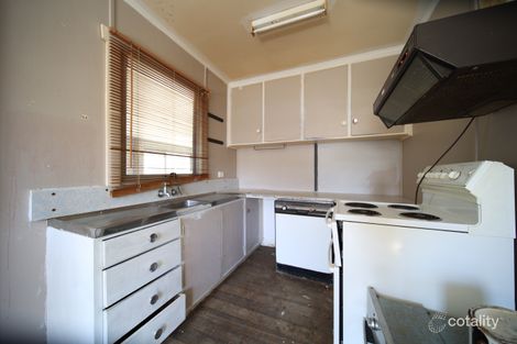 Property photo of 9 Nankivell Street Queenstown TAS 7467