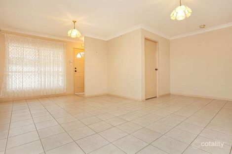 Property photo of 7/46 Powell Street Yagoona NSW 2199