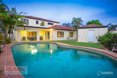 1 Holly Ct, Albany Creek, QLD 4035