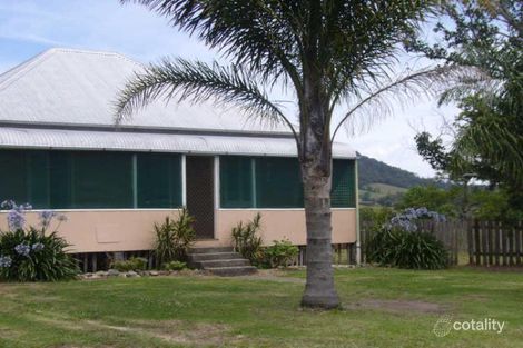 459 Comboyne Rd, Wingham, NSW 2429