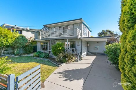 58 Darian Rd, Torquay, VIC 3228
