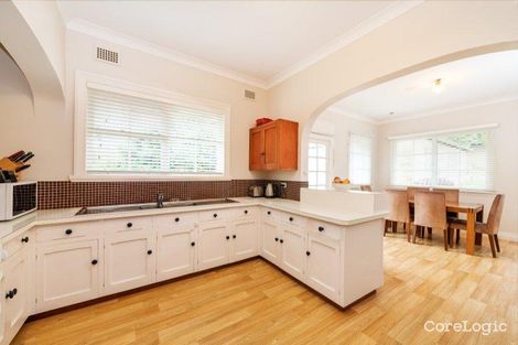 Property photo of 49 Cook Road Killara NSW 2071