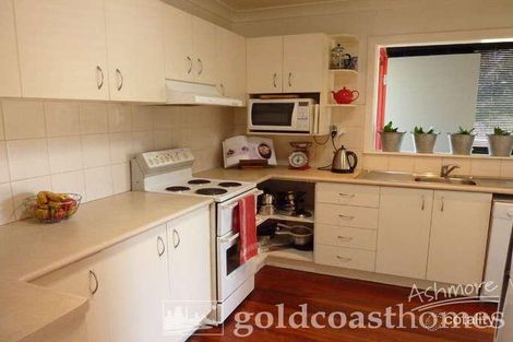 Property photo of 18 Moonah Avenue Southport QLD 4215
