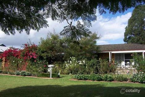 30 Howe St, Grafton, NSW 2460