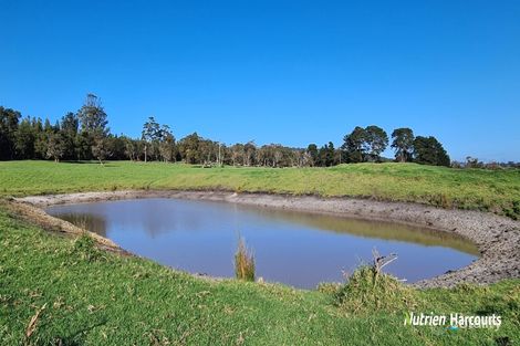 1244 Dempster Rd, Kalgan, WA 6330