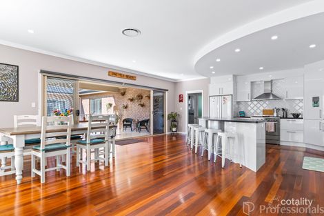 22 Pioneer Dr, Forster, NSW 2428