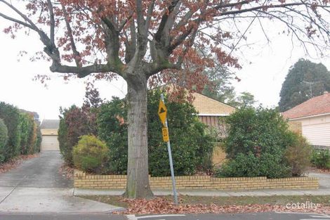 1/36 Paxton St, Malvern East, VIC 3145