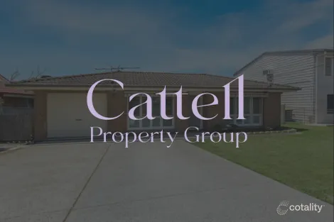 Property photo of 7 Filey Street Greta NSW 2334