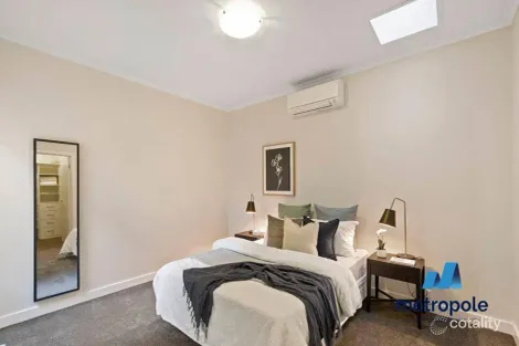 Property photo of 2/54 Glen Orme Avenue Ormond VIC 3204