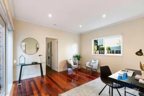 Property photo of 2/54 Glen Orme Avenue Ormond VIC 3204