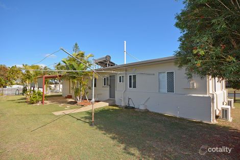 Property photo of 18 Kehlet Street Point Vernon QLD 4655