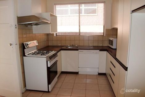 47 Stroud St, Balwyn, VIC 3103