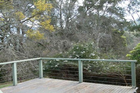 Property photo of 55 Camms Road Monbulk VIC 3793