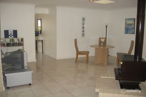 Property photo of 63 Bottlebrush Drive Thornlie WA 6108