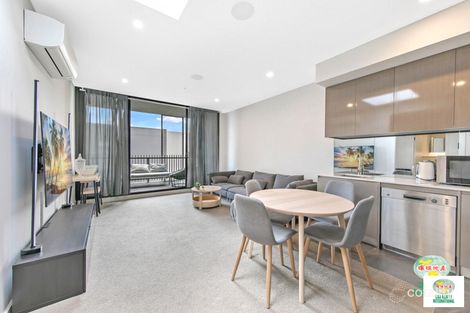 12123/19 Amalfi Dr, Wentworth Point, NSW 2127