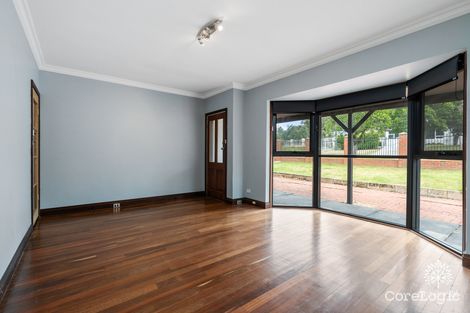 Property photo of 18 Kalbarri Street Lesmurdie WA 6076