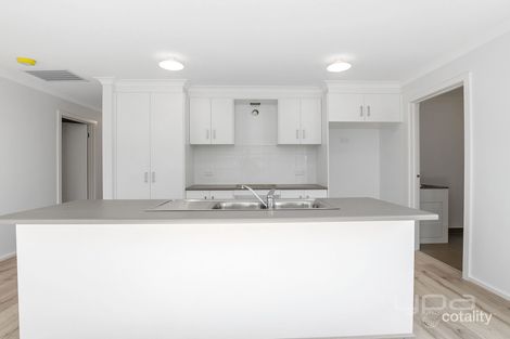 Property photo of 49 Stonefly Circuit Weir Views VIC 3338