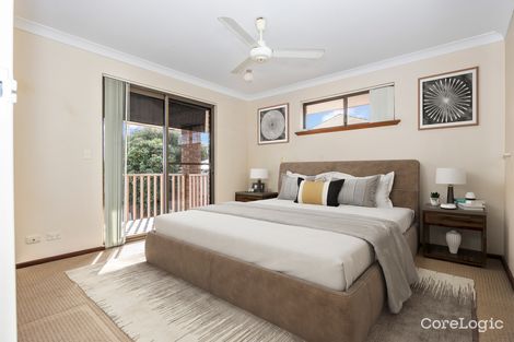 Property photo of 6 Binnacle Road Ocean Reef WA 6027