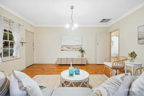 Property photo of 4/28 Bevington Road Glenunga SA 5064