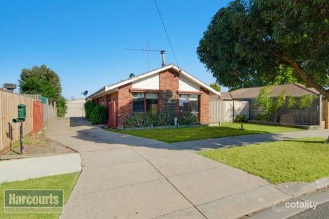 29 Enfield Dr, St Albans Park, VIC 3219