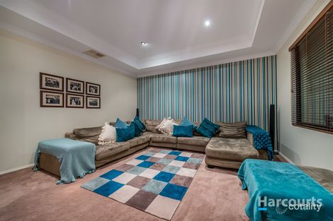 Property photo of 65 Belhaven Terrace Quinns Rocks WA 6030