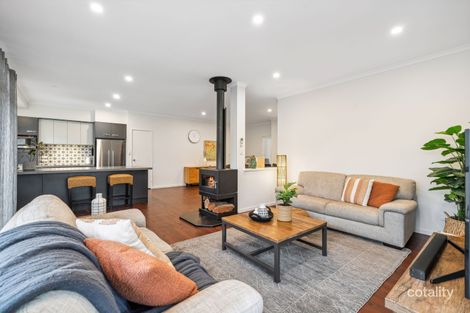 Property photo of 5A Junction Road Littlehampton SA 5250