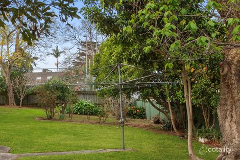 Property photo of 15 Winifred Avenue Epping NSW 2121