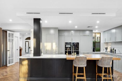 Property photo of 72 Mariners View Mindarie WA 6030