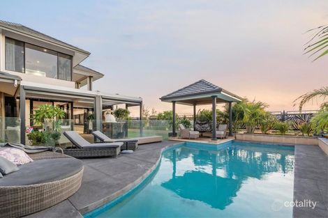 Property photo of 72 Mariners View Mindarie WA 6030