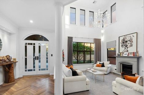 Property photo of 72 Mariners View Mindarie WA 6030