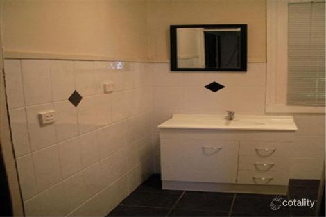 Property photo of 21 Sternberg Street Kennington VIC 3550