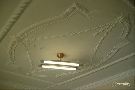 Property photo of 21 Sternberg Street Kennington VIC 3550