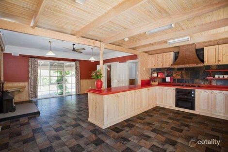 Property photo of 41 Peterson Street Crib Point VIC 3919