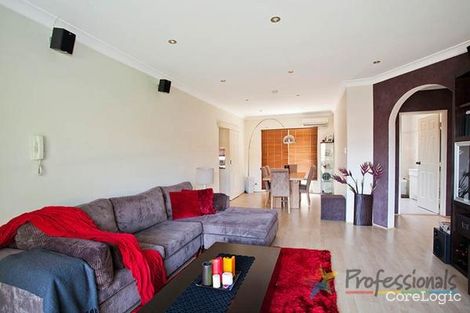 Property photo of 10/38 Illawarra Street Allawah NSW 2218