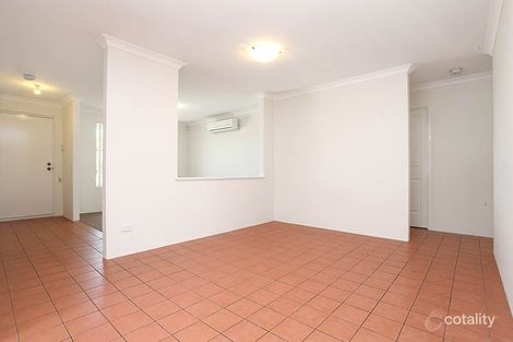 Property photo of 19 Petrel Close Wilson WA 6107