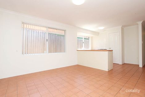 Property photo of 19 Petrel Close Wilson WA 6107