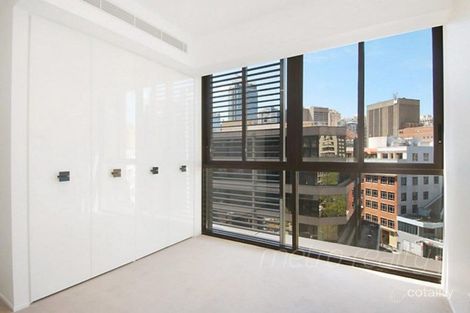 Property photo of 1708/178 Thomas Street Haymarket NSW 2000