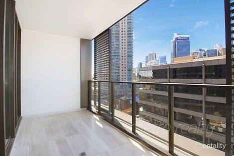 Property photo of 1708/178 Thomas Street Haymarket NSW 2000