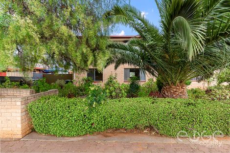 1/9 Brian St, Salisbury, SA 5108