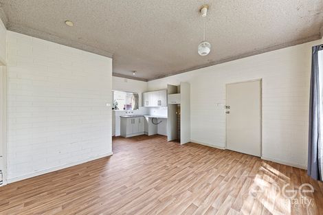 Property photo of 1/9 Brian Street Salisbury SA 5108